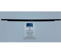 Lcd Display Monitor Striscia Cornice Barra Apple MacBook Air 13 A2179 2020