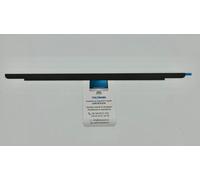 Lcd Display Monitor Striscia Cornice Barra Apple MacBook Pro 14 A2918 2023