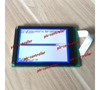 LCD Display( non-color) Fit for SIEMENS OP177B DP T/K-6 MSTN 6AV6642-0DC01-1AX0