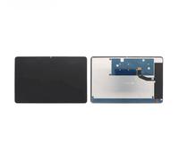 lcd Display Originale Xiaomi Poco Pad Nero