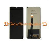 LCD DISPLAY per CUBOT NOTE 50 SCHERMO TOUCHSCREEN ORIGINALE