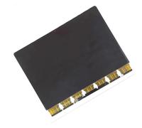 LCD Display per Macbook Pro 14 M2 A2779 Due Chip Müssen Gegengetauscht Werden