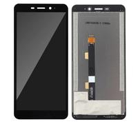 LCD DISPLAY per ULEFONE ARMOR X9 TOUCHSCREEN SCHERMO ORIGINALE