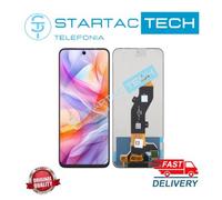 LCD DISPLAY per ZTE "NUBIA MUSIC 2" SCHERMO 4G TOUCHSCREEN PARI ORIGINALE