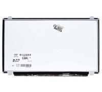 Lcd Display Schermo 15,6 slim led compatibile con LG PHILIPS LP156WH3(TL) (A2)