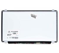 Lcd Display Schermo 15,6 slim led compatibile con LG PHILIPS LP156WH3 (TL) (E1)