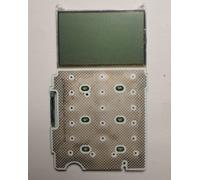 LCD Display Schermo MOTOROLA StarTac Star Tac 70 75 Originale Nuovo