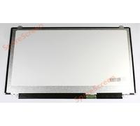 LCD Display Schermo MSI WS63VR 7RL 15.6" 4K LED IPS