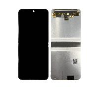 LCD Display schermo Originale OPPO Find N2 Flip