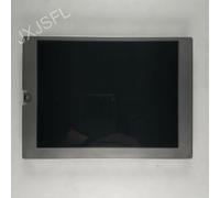 LCD Display Screen for Yamaha Motif XF6 (Only LCD Screen) One Year Warranty