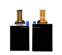 LCD Display Screen Repair Part Compatible with SONY Cyber-Shot DSC-HX5 DSC-H55 HX5 H55 Digital Camera With Backllight