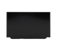 LCD Display Screen Replacement 12.5in NV125FHM - N84 HD 1920x1080 30 Pin Connector for Notebook, High - Resolution Laptop Screen with Vibrant Colors and Energy - Saving Technology