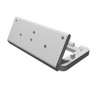 LCD Display Stand Compatible with 16x2 Module GPIO Electronics Project