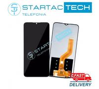 LCD DISPLAY TOUCHSCREEN BLACKVIEW "A70 PRO" SCHERMO MATRICE ORIGINALE