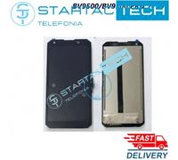 LCD DISPLAY TOUCHSCREEN BLACKVIEW "BV9500" "BV9500 PRO /PLUS" MATRICE ORIGINALE