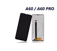 LCD DISPLAY TOUCHSCREEN per BLACKVIEW "A60" e "A60 PRO" SCHERMO ORIGINALE