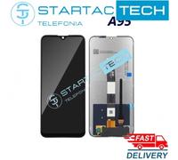 LCD DISPLAY TOUCHSCREEN PER BLACKVIEW A95 SCHERMO MATRICE ORIGINALE