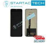 LCD DISPLAY TOUCHSCREEN per CUBOT "NOTE 50" SCHERMO MATRICE ORIGINALE