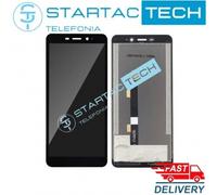 LCD DISPLAY TOUCHSCREEN ULEFONE "ARMOR X9" SCHERMO MATRICE ORIGINALE
