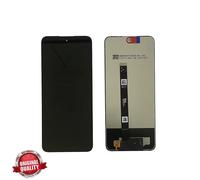 LCD DISPLAY TOUCHSCREEN ZTE NUBIA NEO 2 5G GAMING SCHERMO Z2352N ORIGINALE