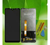 LCD Display Vetro Touch Screen Caterpillar CAT S42 S41 S48C S52 S60 S61 S62 S75