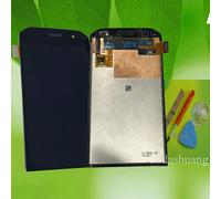 LCD Display Vetro Touch Screen Caterpillar CAT S42 S41 S48C S52 S60 S61 S62 S75