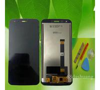 LCD Display Vetro Touch Screen Caterpillar CAT S42 S41 S48C S52 S60 S61 S62 S75