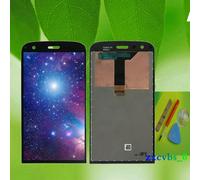 LCD Display Vetro Touch Screen Caterpillar CAT S42 S41 S48C S52 S60 S61 S62 S75