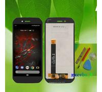 LCD Display Vetro Touch Screen Caterpillar CAT S42 S41 S48C S52 S60 S61 S62 S75