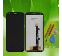 LCD Display Vetro Touch Screen Caterpillar CAT S42 S41 S48C S52 S60 S61 S62 S75