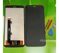 LCD Display Vetro Touch Screen Caterpillar CAT S42 S41 S48C S52 S60 S61 S62 S75