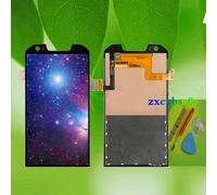 LCD Display Vetro Touch Screen Caterpillar CAT S42 S41 S48C S52 S60 S61 S62 S75