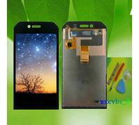 LCD Display Vetro Touch Screen Caterpillar CAT S42 S41 S48C S52 S60 S61 S62 S75