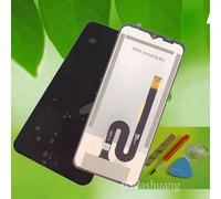 LCD Display Vetro Touch Screen Digitiz Per Ulefone Armor 21/ Armor 22 6.58"