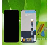 LCD Display Vetro Touch Screen Digitizer Per Blackview BL5000 BL6000 BL8800 Pro