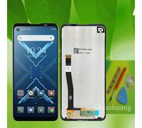 LCD Display Vetro Touch Screen Digitizer Per Blackview BL5000 BL6000 BL8800 Pro