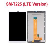 LCD DisplayTouch Screen Assembly Per Samsung GalaxyTab A7 Lite 2021 SM-T220 T225