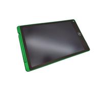 LCD Drawing Board - Drawing Pad | Doodle Board Writing Tablet | Toddler Toys for 3 4 5 6 7 8 Year Old Boys Girls Portable Travel Activity Games for Home Learning Reusable Writing Boards