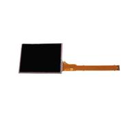 LCD For Fotocamera Digitale, Compatibile Con Canon PowerShot, Display LCD SX110, Accessori For Fotocamera