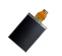 LCD for fotocamera digitale, compatibile con Kodak, FZ151 FZ152 AZ251 | Schermo LCD con retroilluminazione