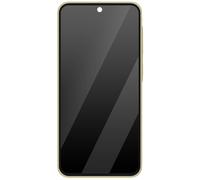 LCD + frame per Samsung Galaxy A55 Pacchetto servizio originale - Nouvo