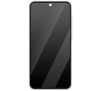 LCD + frame per Samsung Galaxy A55 Pacchetto servizio originale - Nouvo