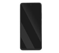 LCD + frame per Honor Magic 6 Lite 5G con telaio e batteria originali - Nouvo