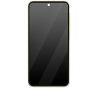 LCD + frame per Samsung Galaxy A35 Pacchetto servizio originale - Nouvo