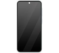 LCD + frame per Galaxy A35 Pacchetto servizio originale