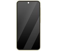 LCD + frame per Samsung Galaxy A55 Pacchetto servizio originale - Nouvo