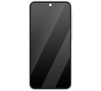 LCD + frame per Samsung Galaxy A55 Pacchetto servizio originale - Nouvo