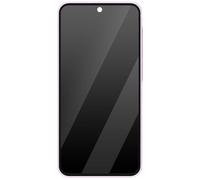 LCD + frame per Samsung Galaxy A55 Pacchetto servizio originale - Nouvo