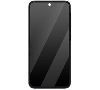 LCD + frame per Samsung Galaxy A55 Pacchetto servizio originale - Nouvo