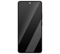 LCD + frame per Xiaomi Redmi Note 13 5G Pacchetto servizio originale - Nouvo